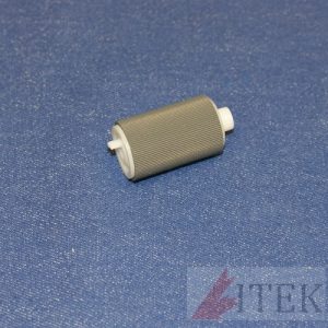 Feed Tire - ADF Pickup Roller - Laser Class 710 - OEM