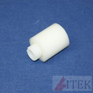 Paper Separation Roller - iR ADVANCE 6055