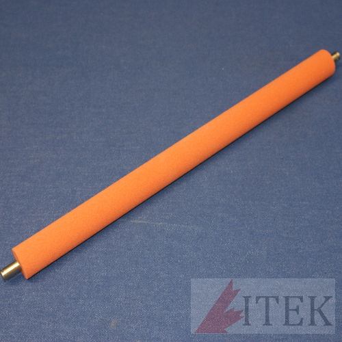Cleaning Roller - iR ADVANCE 8105, 8095 - OEM