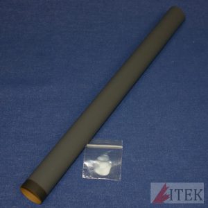 Fuser Fixing Film - iR2016, 2020