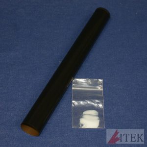 Fuser Fixing Film - iR 1370, 1670