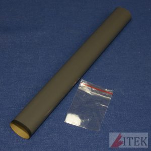 Fuser Fixing Film - iR1023, LASER CLASS 810