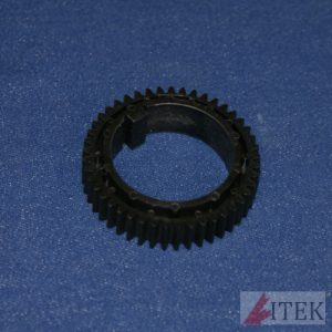 Upper Fuser Roller Gear 45T- iR 5000, 6000