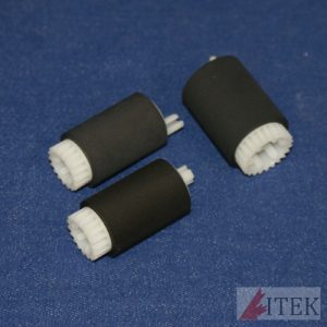 Feed Tire Kit - iR2200, 2800, 3300 - Generic