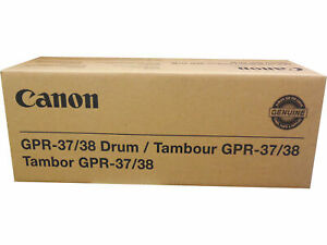 GPR-37/38 DRUM