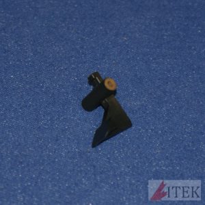 Picker Finger - Lower - iR 105, 600, 5000, 5570, 8500