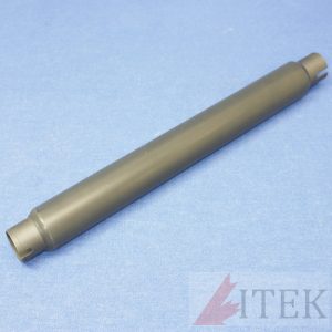 Upper Fuser Roller - NP 6028, 6035