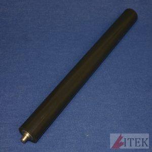 Lower Fuser Roller - iR 330, 400