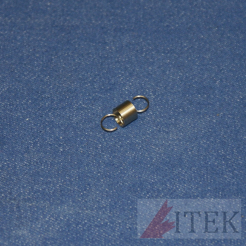 Canon iR 105 Tension Spring - in Deflector - OEM