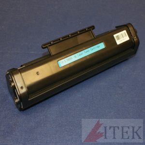 Fax - FX3 - Canon FAX L280, imageCLASS 1100