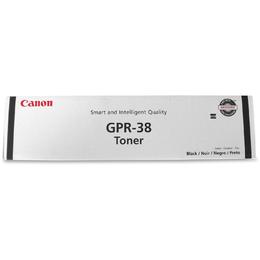 GPR-38 - iR Advance 6055 - Toner OEM