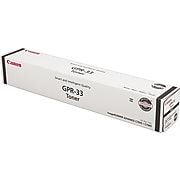 GPR-33 - iR Advance C7055 -Toner -  Black -  OEM