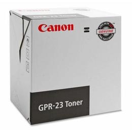 GPR-23 - iR C2880 - Black - OEM