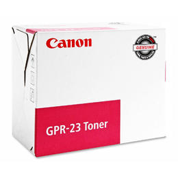 GPR-23 - iR C2880 - Magenta - OEM