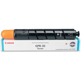 GPR-30 - iR Advance C5051 - Cyan - OEM