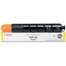 GPR-30 - iR Advance C5051 - Yellow - OEM