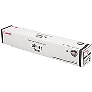 GPR-32 - iR Advance C9065 PRO - Black - OEM