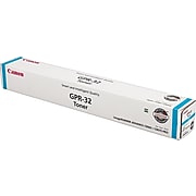 GPR-32 - iR Advance C9065 PRO - Cyan - OEM