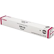 GPR-32 - iR Advance C9065 PRO - Magenta - OEM