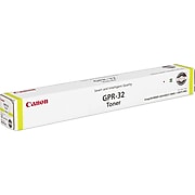 GPR-32 - iR Advance C9065 PRO - Yellow - OEM