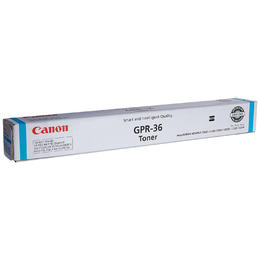 GPR-36 - iR Advance C2020 - Cyan - OEM