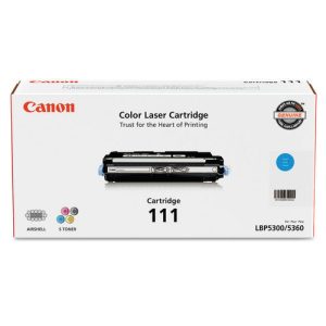 Canon imageCLASS MF9150c Cyan Toner - OEM