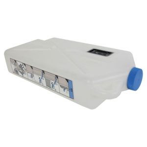 Canon GPR 32/56 - iR Advance C7055, 9075 WTC - OEM