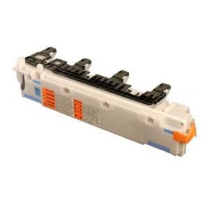 Canon GPR 30/31 WTC - OEM