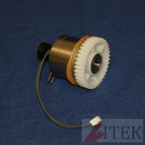 Clutch - Registration - Canon iR 105, 8500 - OEM