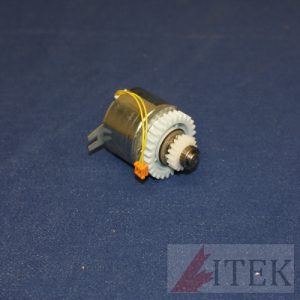 Clutch - Developer - Canon iR 2880, iR3080