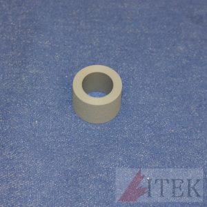 Feed Tire - Paper Feed Roller, Tire Only - iR 600, 8500 - OEM