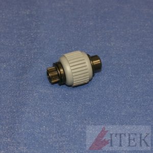 Feed Tire - ADF Pickup Roller Assembly iR 3570 - OEM