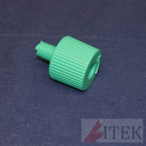 Fuser/Jam Knob Unit - Canon iR 5000, 8500 - OEM