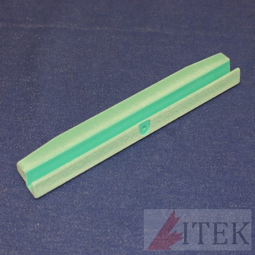 Feeder, Delivery Handle - Canon iR 5000 - OEM