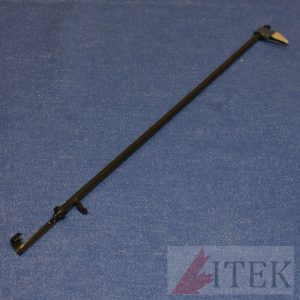Registration Sensor Flag - Canon iR 1023, 1025 - OEM