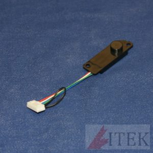 Toner Sensor - iR3035, 2270, 3570 - OEM