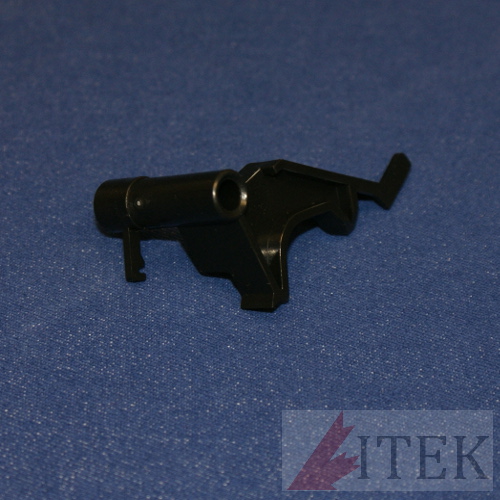 Canon Lifter Lock Claw - iR 2200, 2800, 3300 - OEM