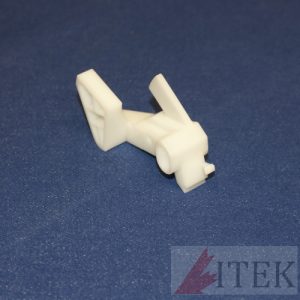 Canon Lifter Claw - iR 2200, 2800, 3300 - OEM