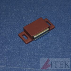 Magnet Action Catch - iR 5000, 6000 - OEM