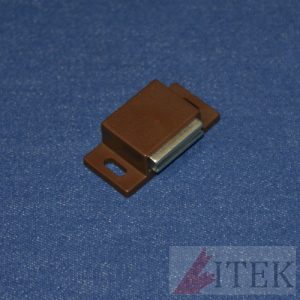 Magnetic Catch - iR2200, iR2800, iR3300 - OEM