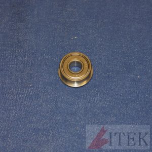 Lower Fuser Roller Bearing - iR 550, 5000, 6000 - OEM
