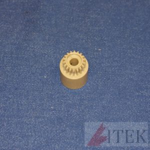 Gear - 18T - iR7095