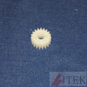 Gear - 19T - iR 105, 8500 - OEM