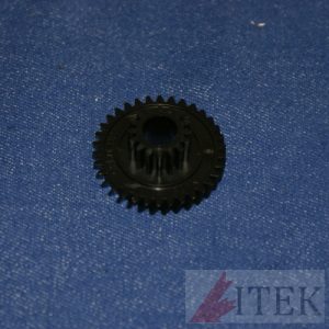 Gear - 16T/34T - iR 105, 8500 - OEM