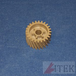 Gear - 24T - Fixing Delivery Drive Assembly - OEM