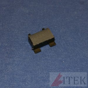 Separation Pad - ADF - iR 2270, 3570, 4570, C2880 - OEM