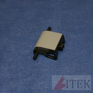 Separation Pad - ADF- Ir 1023, IC MF6530, LC810 - OEM