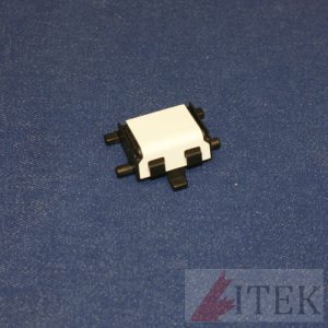 Separation Pad - ADF - iR 5000, 5020, 6020 - OEM