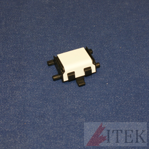 Separation Pad - ADF - iR 5000, 5020, 6020 - OEM