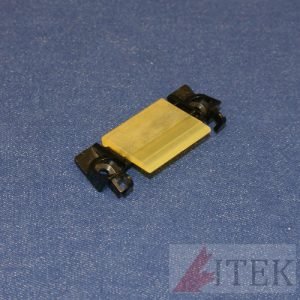 Separation Pad - ADF # 2 - iR 5055, 5070, 5570 - OEM
